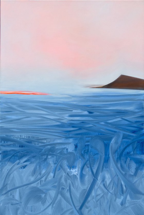 Blue Field 2.0