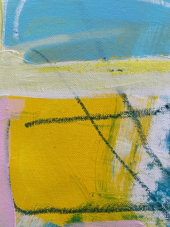 Soft Currents 4