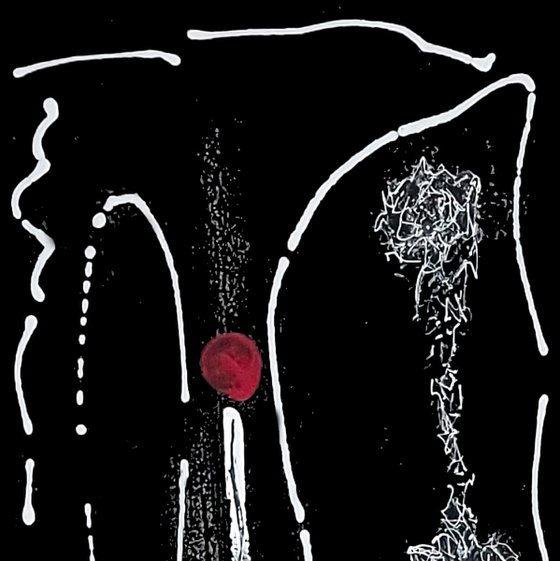 Visitation