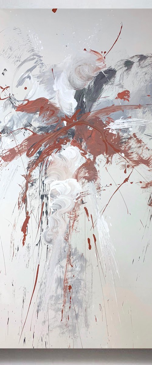 Color 63 by Rosi Roys