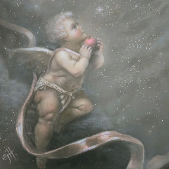 Little Star