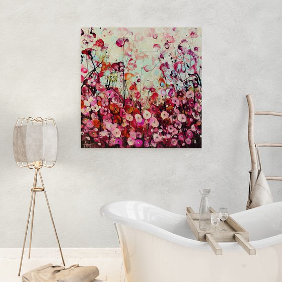 Fête des Fleurs