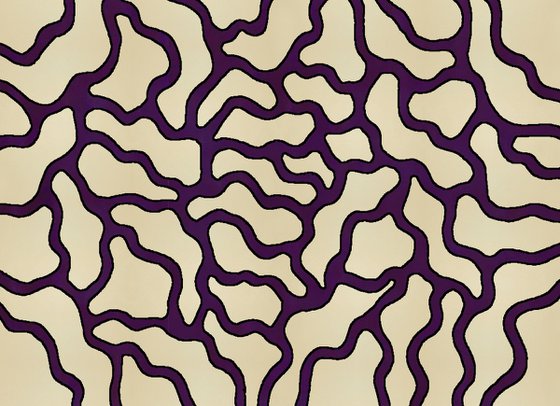 Contemporary Nature #17