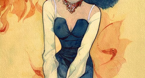 Artwork by REME Jr.