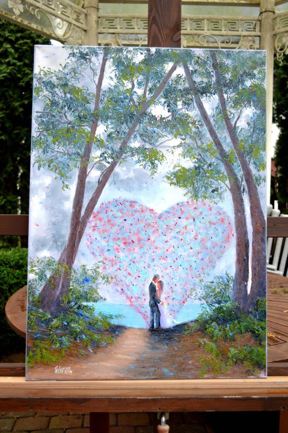 The Archetype of a Moment: Eternal Pulse