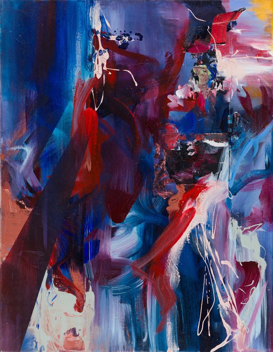 Entropy