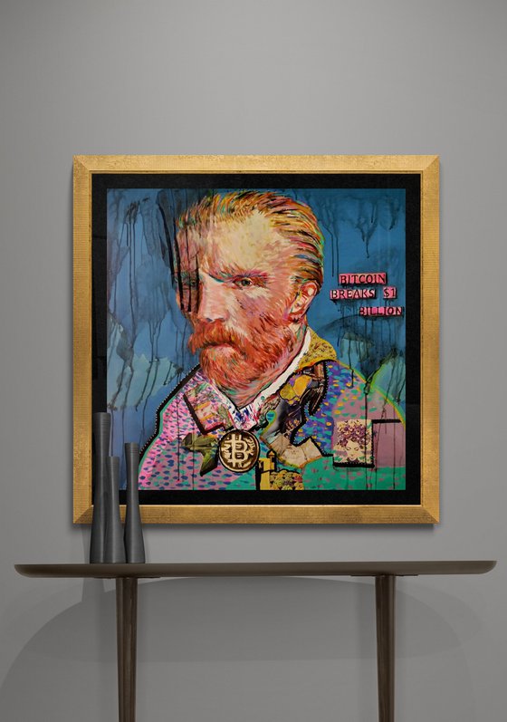 Van Gogh