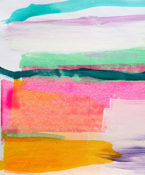Luminous Landscape
