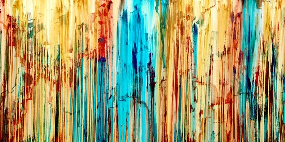 The Emotional Creation #360