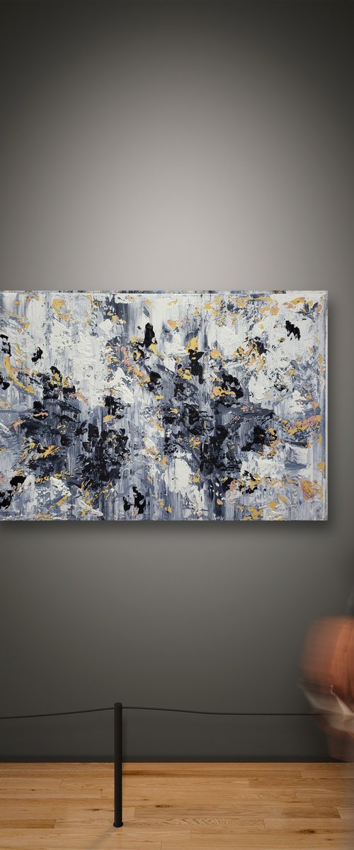 2414 by Alex Senchenko