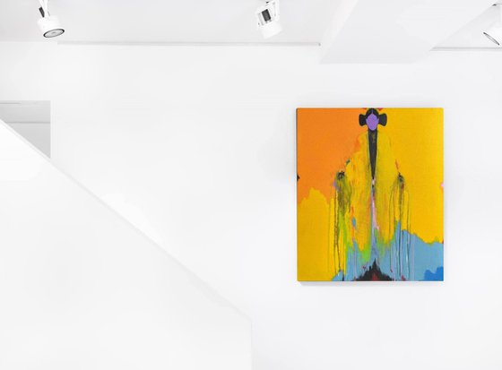 The Alienatino Series