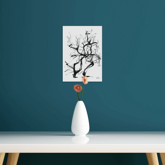 Trees
