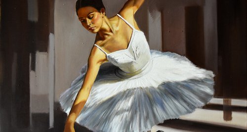 Artwork by Serghei Ghetiu