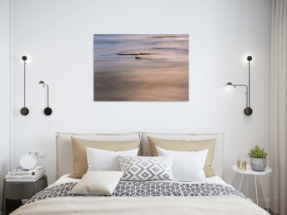 By the sea #10