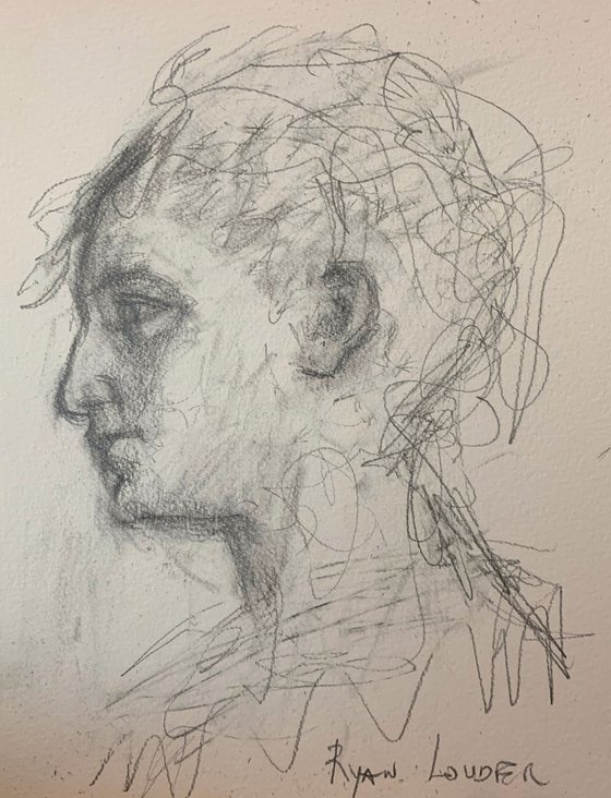 Of Girl