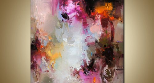 Artwork by Stanislav Lazarov