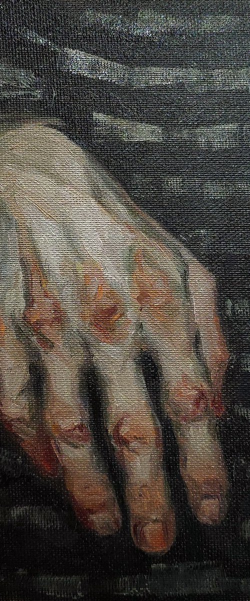 Interlude 0426-01 by Artmoods TP