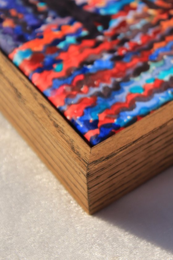 Radio City Music Hall