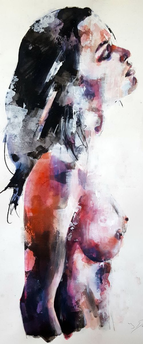 6-27-17 figure by Thomas Donaldson
