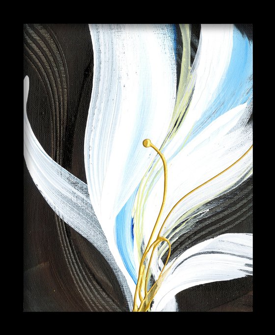 Ephemeral Magic 13