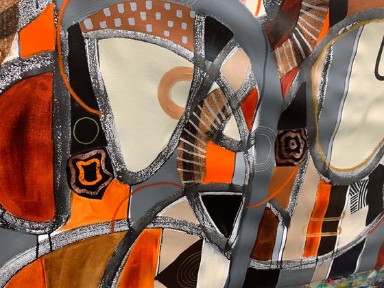 It Doesn’t Make Sense