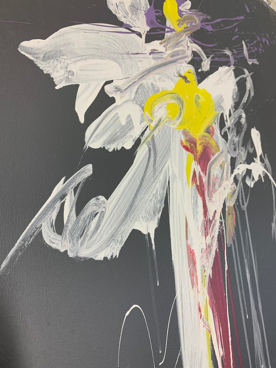Color 35