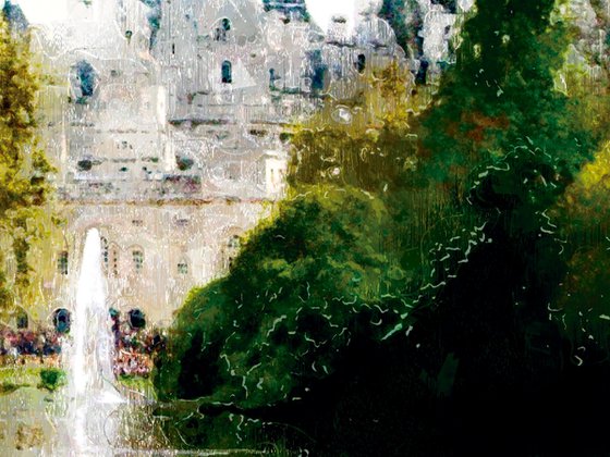 Paisajes ingleses 6