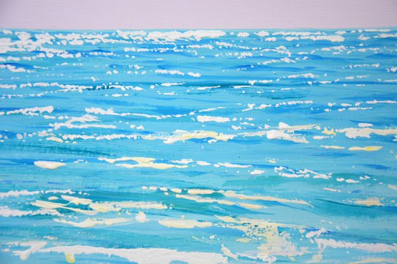Ocean 2.