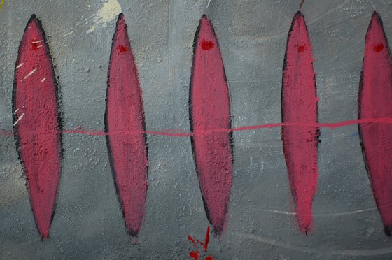 "Elements Of Life V"