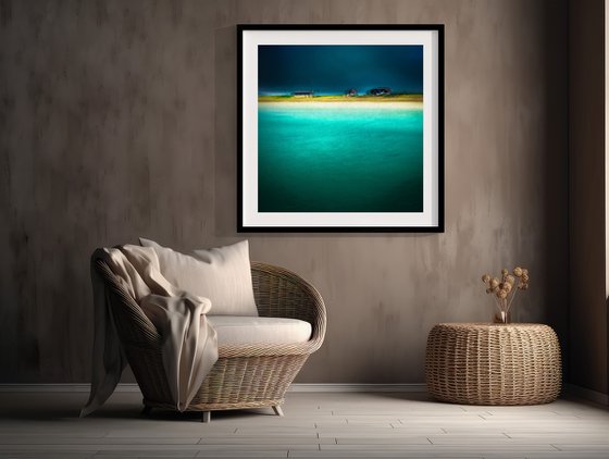 Northton, Isle of Harris