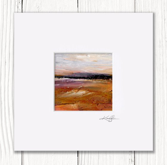 Mystical Land Collection 26