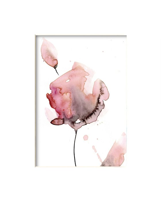 Organic Delights 7