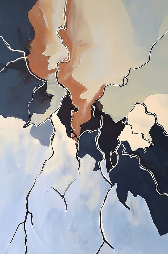 Nature’s Geometry #3