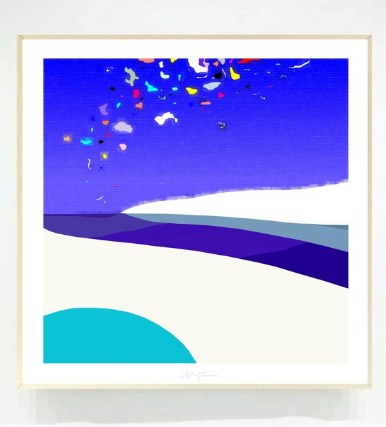 Dunes