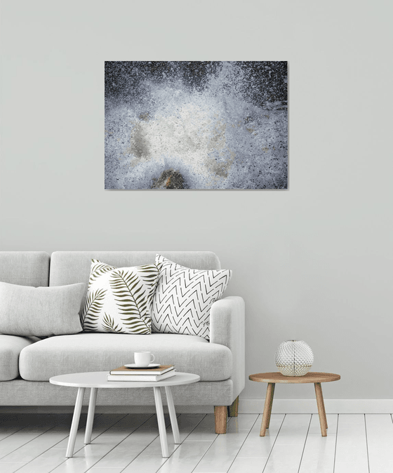 Implosion I