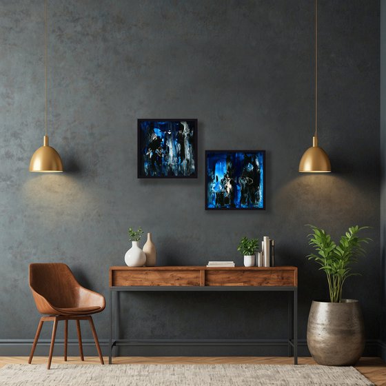 Poetic Drama Collection 2