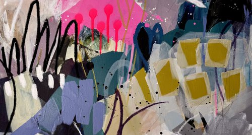 Artwork by Tanya Lytko