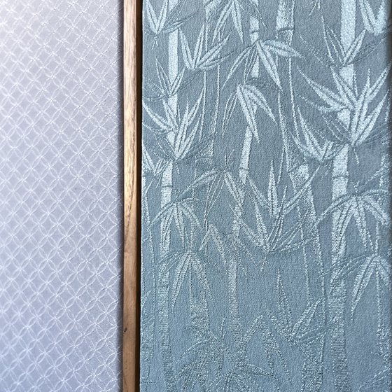 Kobachi ~Marine Collection~ III (Kimono)