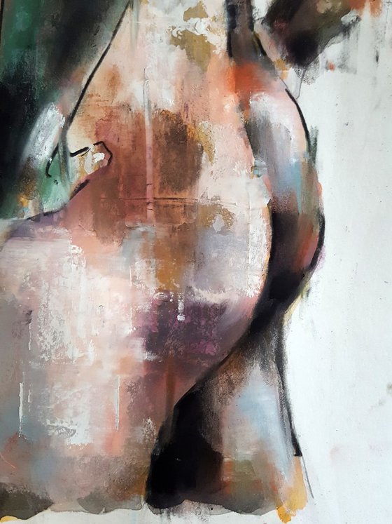 male figure 8-1-19