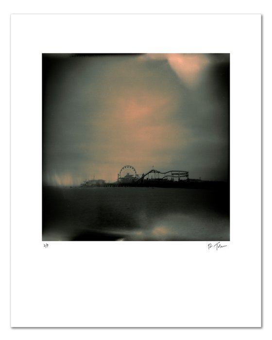 A Midsummer Day's Dream