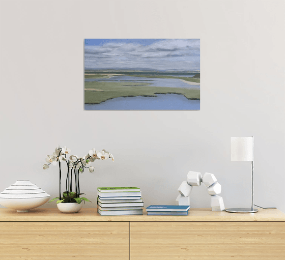 West Wittering