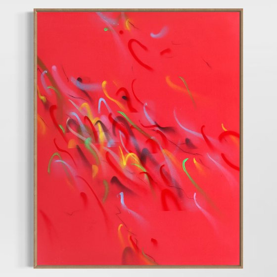 Ember Notes