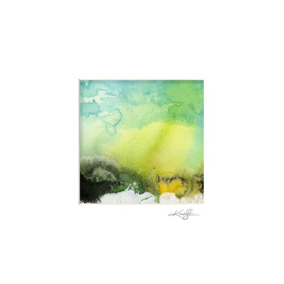 Color Journey Collection 1