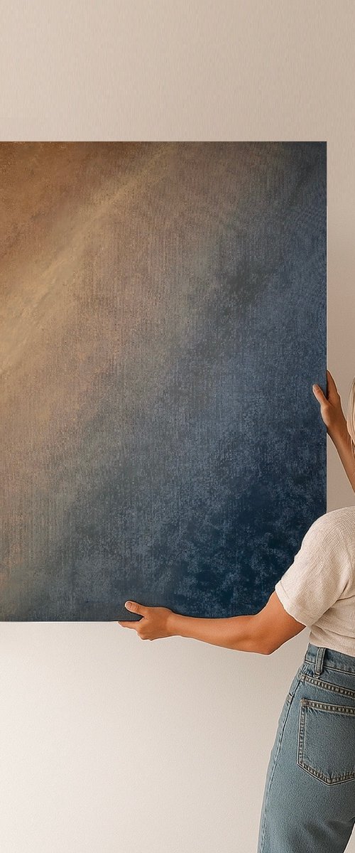 Japandi by Alena Post