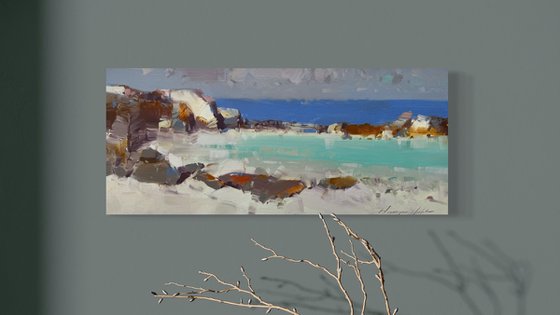 Laguna