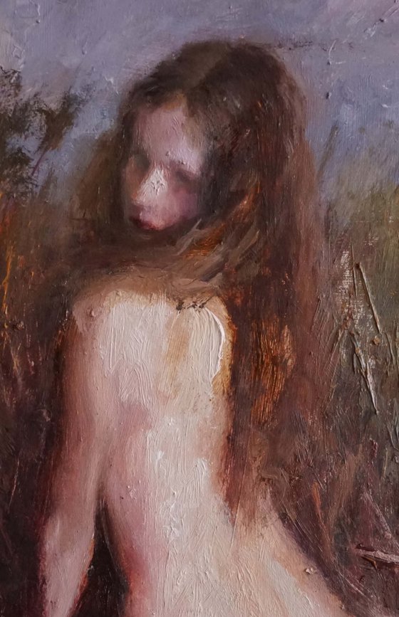 Louise