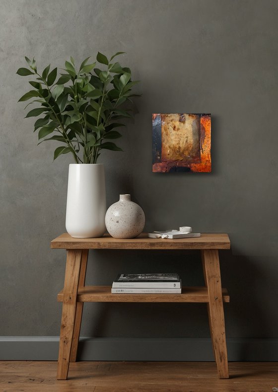 Beautiful Transitions 2