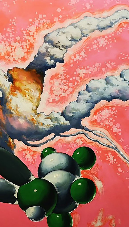 Paparazzi by Igor Konovalov