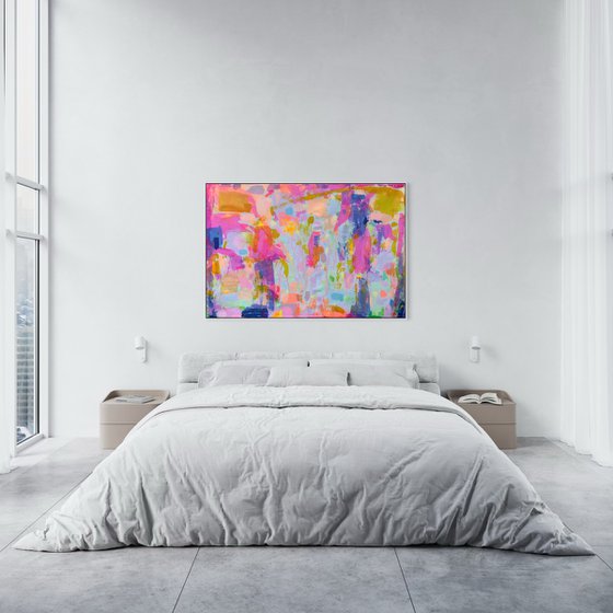 ‘Everyday Happiness’