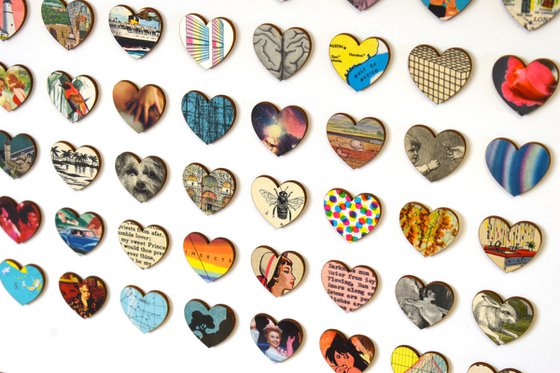 Everything In Between